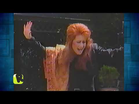 ✅Lisa López - Sera el ángel ( HD )