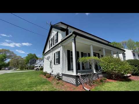 72 Washington St Woburn MA