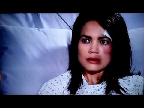 Monica / Tracy (Sep-14-2016)