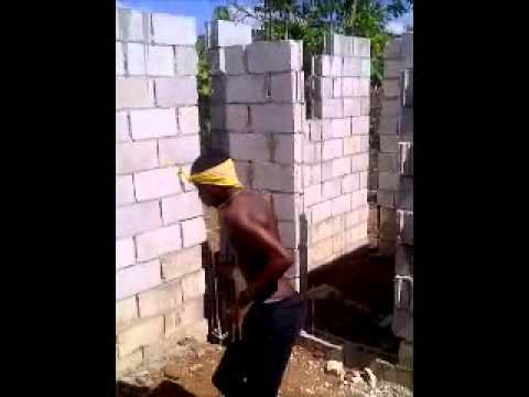 venom skankaz so bad