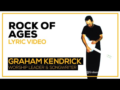 Thumbnail for Rock Of Ages video