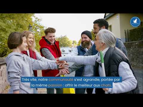 Aperçu vidéo AstuceChat