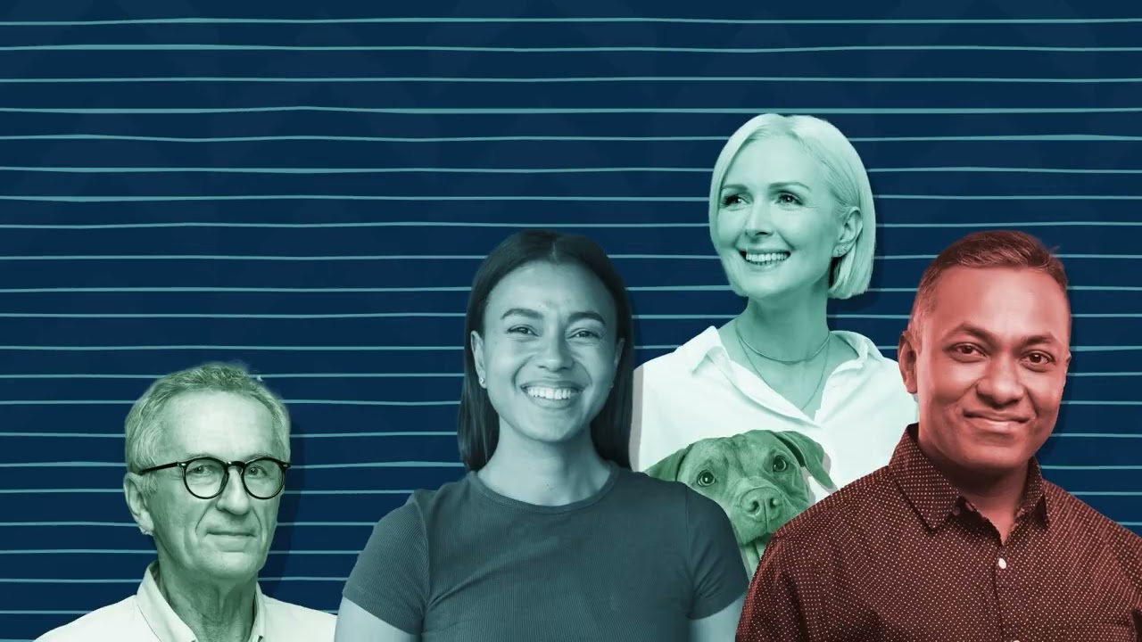 About Natural Hazards Commission