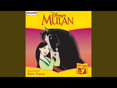 Mulan