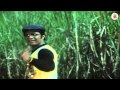 Maga Simham Song Chirunavvullo Song
