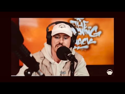 4 Bar Thursday REMIX - Tom Scott ||SmoothSoulTypeBeat