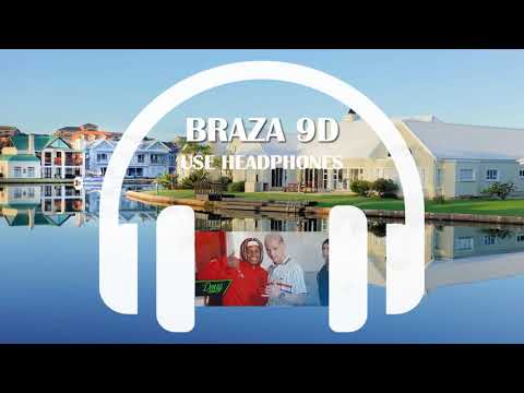 SEU EX TA NERVOSO 2 - TA TE LIGANDO OUTRA VEZ -  MC Dudu SK e MC Pepeu (9D Audio)