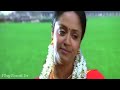 sillunu oru kadhal full movie #HD movie#surya movies#2006#mega hits#surya#jothika
