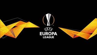 Download lagu Europa League Entrance Anthem 2020 21 mp3