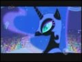 Trouble Is a Friend - My Little Pony Friendship Is ...