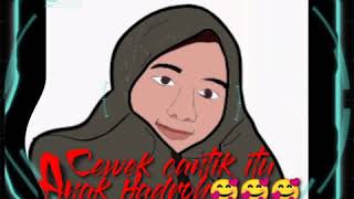 Download lagu Story wa 30 detik buat anak hadroh mp3 Download lagu Story wa 30 detik buat anak hadroh mp3
