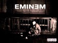 Eminem - Public Service Announcement 2000 ...