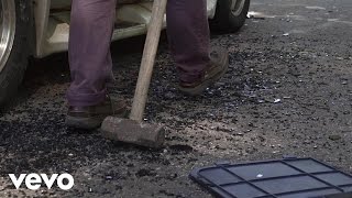 Of Gentlemen & Cowards - Make You Mine