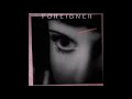 Foreigner Say You Will