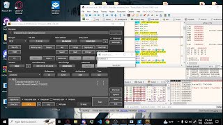 Reverse131 | X64DBG KULLANIMI LİSANS DENETLİYİCİSİ ATLATMA