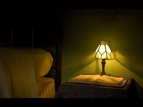 Salmo 105 - Bendecid al Dios accesible (603)