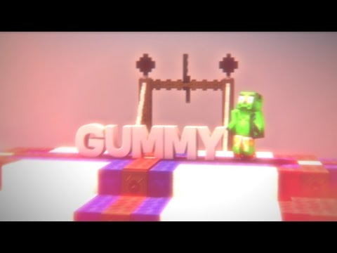 Gummy Intro V2.0