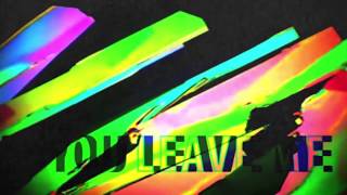 Corvin Dalek &amp; Mark Reeder with Bernard Sumner - Crystal (Original first demo version)