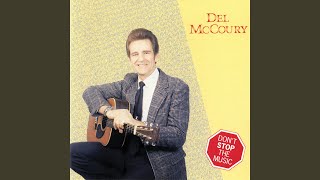 Knee Deep In The Blues