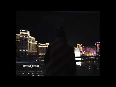 Dios bendigas micone remix amenazzy x noriel