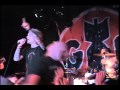 "Last Believer" by Good Riddance (song 21 of 22 ...