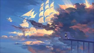 Owl City   Alligator Sky ft  Shawn Chrystopher Nightcore
