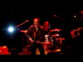 Vietnam Cowboys - Ray Davies - Oslo 2009