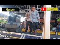 Terlalu Sayang Voc Dinda Df RATU GISCA Live Danawinangun 14 Mei 2023