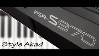 Download lagu Akad  payung teduh ( cover versi style keyboard yamaha  PSR S 970) mp3 Download lagu Akad  payung teduh ( cover versi style keyboard yamaha  PSR S 970) mp3