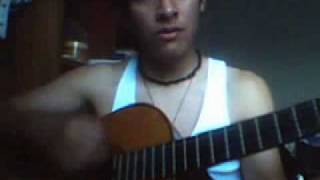 Dame otra oportunidad - shiruxciting