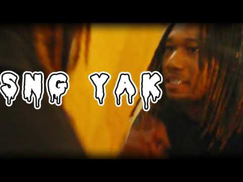 SNG Yak - Certified (Official Music Video)