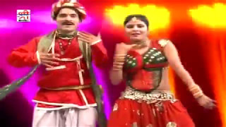 Download lagu Marwadi DJ Song - Bhandara Main Nache Mari Bindani | ORIGINAL VIDEO | FULL Video | Yash Rathore mp3