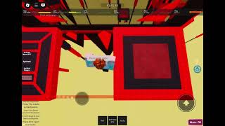 Download lagu Citadel of the final destination (i wish it was done ) ðŸ˜ðŸ’” mp3 Download lagu Citadel of the final destination (i wish it was done ) ðŸ˜ðŸ’” mp3