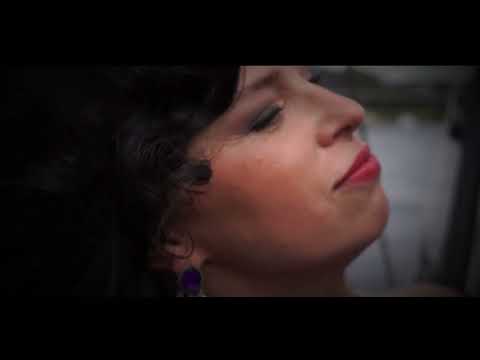 Radži  -  RADŽI & AGNĖ  - "AMŽINAI KARTU" (2025) New Song