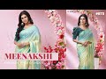 Exclusive Photoshoot Of Tamil Movie Actress Meenakshi Govindarajan Tamil Photography Tutorials