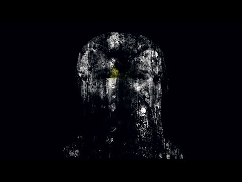 Patrick Scuro & Philipp Lewinski - Insomnes (Original Mix)