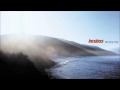 Aqueous Transmission by Incubus