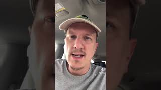 What Is The Most Common Way People Get Bed Bugs? #bedbugs #greenakerspc #infested