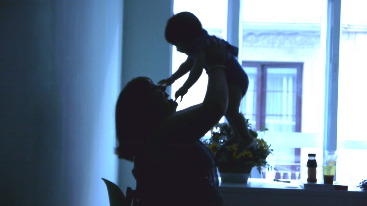 Jesica Rodríguez Czaplicki-23