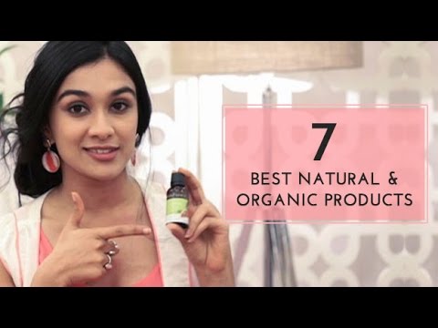 download lagu mp3 mp4 Organic Facial Products In India, download lagu Organic Facial Products In India gratis, unduh video klip Organic Facial Products In India
