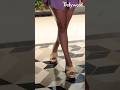 Shiny Dixit Bollywood Shorts Shortsfeed Viralvideo Viralshorts