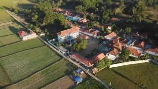 Download lagu Lpi miftahul huda mp3 Download lagu Lpi miftahul huda mp3