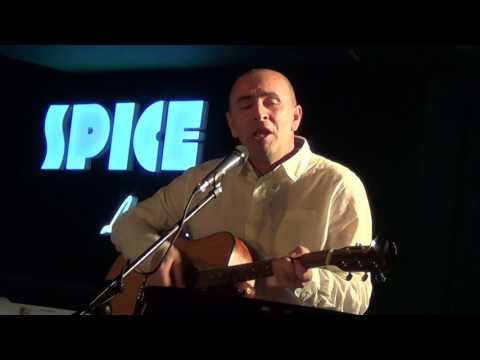 Ion Marinescu Ţurlă - Asteptare (Mircea Micu)