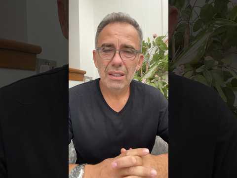 What happens when we die? | Sava Tomin