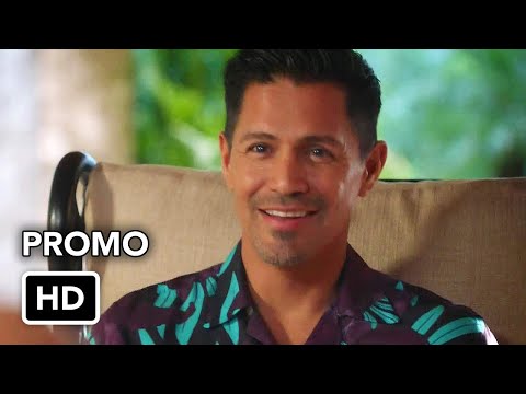Magnum P.I. - Episode 5.13 - Appetite For Danger - Promo, Promotional Photos + Press Release