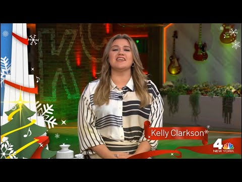 2022 Commercials Vol. 213 (NBC - September 23)