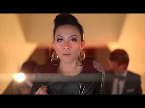 Getting Lao'D Trailer: the rise of modern Lao music and films