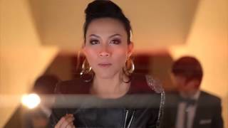 Getting Lao'D Trailer: the rise of modern Lao music and films