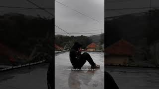 Download lagu Chef Juna pernah patah hati? #chef #chefjuna #quotes #youtubeshorts #trendingshorts mp3