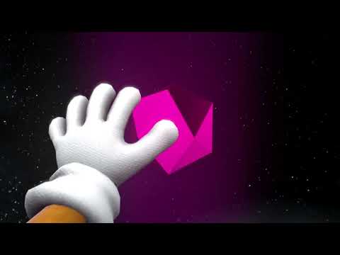 INFINITE'S REVENGE - Sonic Things - Episode 1 by Sasso Studios